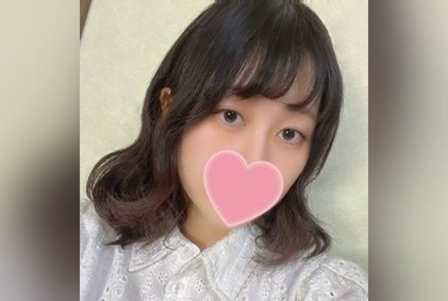 [FC2-PPV-4697605] [Amateur] A cute 19-year-old with a great figure and a full-blown innocence ♡ Seriously confused by the amount of seeding that is sure to get her pregnant… *Review bonus available* - JAV.LI - jav free streaming and download