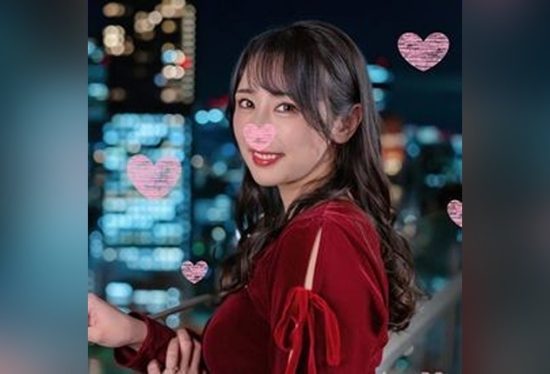 [FC2-PPV-4697995] High-stakes, intense encounters with a seductive young wife.- jav.li