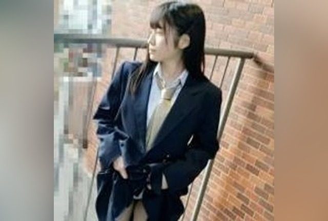[FC2-PPV-4699277] [Face-revealing remastered version, born in 2003] A fair-skinned, long-haired honor student. She exposes everything and gets cummed inside her - JAV.LI - jav free streaming and download