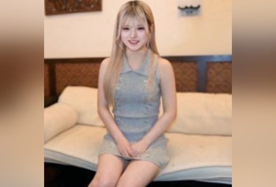[FC2-PPV-4699320] [No] A super cute fair-skinned, beautiful-skinned gal! Her smile when she laughs is so innocent and cute ⤴ What’s more, her moans are like a growl, and it’s the best that she’s really feeling it ⤴ She swallows and cums inside me twice! *Bonus high-quality image