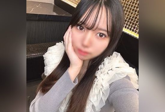 [FC2-PPV-4699470] Those who know will know that. This is a girl with a hot quality ♪ 2 works + α for a great deal! She has an idol face and an excellent figure ♡ She begged me to cum inside her at the end ♡- jav.li