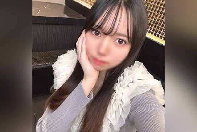 [FC2-PPV-4699470] Those who know will know that. This is a girl with a hot quality ♪ 2 works + α for a great deal! She has an idol face and an excellent figure ♡ She begged me to cum inside her at the end ♡ - JAV.LI - jav free streaming and download