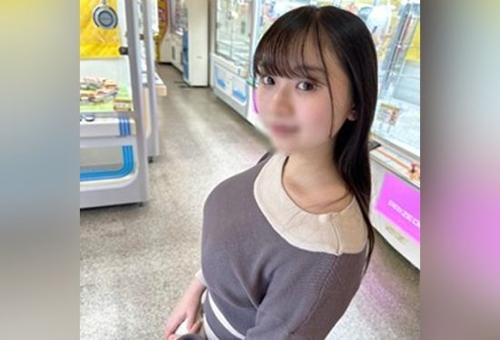 [FC2-PPV-4699874] 990 points until the 24th!! *G-cup 20-year-old couldn’t hold back during a date and immediately fucked “I’m going to break…” A perverted man impregnates her- jav.li