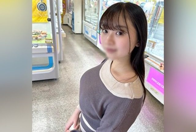 [FC2-PPV-4699874] 990 points until the 24th!! *G-cup 20-year-old couldn’t hold back during a date and immediately fucked “I’m going to break…” A perverted man impregnates her - JAV.LI - jav free streaming and download
