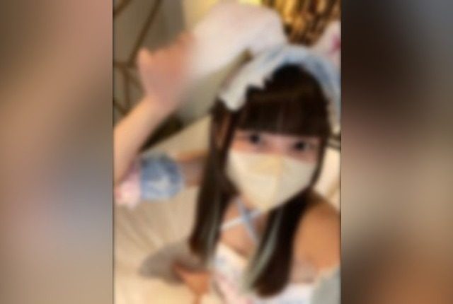 [FC2-PPV-4700682] [Completely secret version] [Limited quantity] [Creampie] [FC2 first appearance] Tokyo high school student Umi-chan, 18-year-old Sakamichi-kei shyness [2nd edition] I don’t want to show you where I’m going to come, but I’m frustrated that I’ve come - JAV.LI - jav free streaming and download