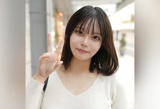 [FC2-PPV-4701018] [990ptt until 6/27] A lewd real life hidden behind the cute face of a new graduate at an airline company. “Make me pregnant with that big dick…” A large amount of semen overflows from the depths of the vagina hole- jav.li