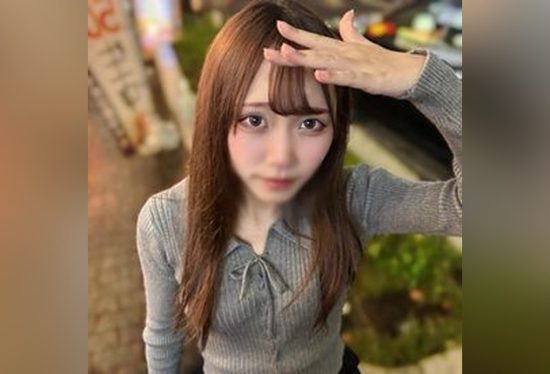 [FC2-PPV-4701049] 【Full face reveal】When I met a beautiful woman again, she kept saying “Ahh…///I’m coming!!!♡♡♡” and broke down, so I treated her like a masturbator and filled her with thick creampie.- jav.li
