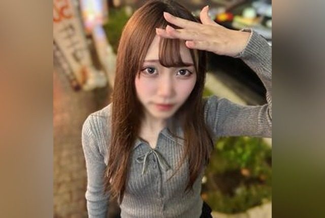 [FC2-PPV-4701049] 【Full face reveal】When I met a beautiful woman again, she kept saying “Ahh…///I’m coming!!!♡♡♡” and broke down, so I treated her like a masturbator and filled her with thick creampie. - JAV.LI - jav free streaming and download