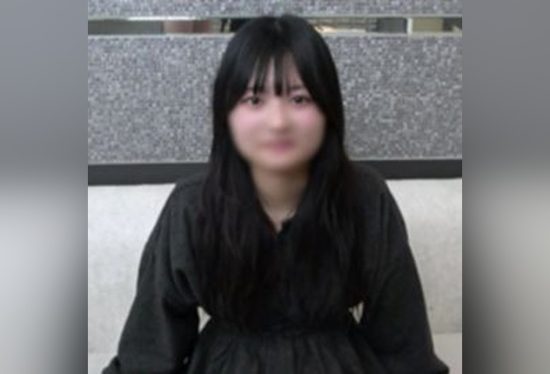 [FC2-PPV-4701192] 【First shoot】18 years old in the midst of youth. I’ll teach her that creampie sex is a wonderful act.