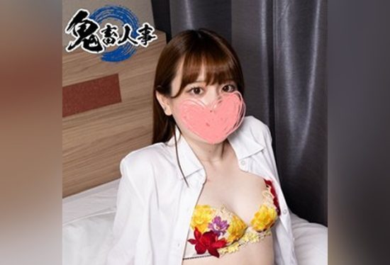 [FC2-PPV-4701206] I injected a lot of thick semen into the pink pussy of a gentle and fair-skinned college girl who likes rough sex, just as she wanted.- jav.li