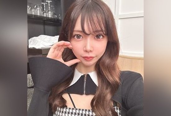 [FC2-PPV-4701981] [Blowjob and swallowing included♡] Pink pussy♡ The completely invincible, strongest-looking Arina-chan is back♪ “Please cum in my pussy as much as you want♡” and begs for a creampie at the end♡- jav.li