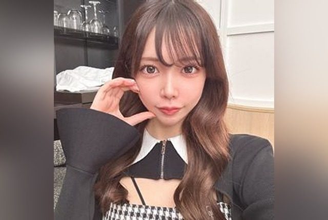 [FC2-PPV-4701981] [Blowjob and swallowing included♡] Pink pussy♡ The completely invincible, strongest-looking Arina-chan is back♪ “Please cum in my pussy as much as you want♡” and begs for a creampie at the end♡ - JAV.LI - jav free streaming and download