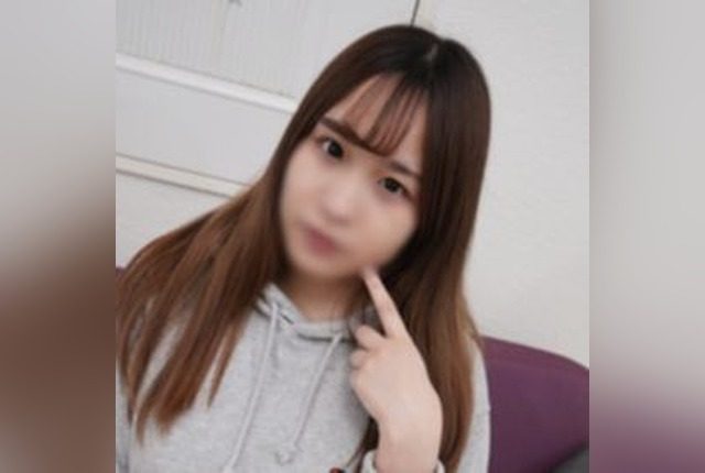 [FC2-PPV-4702442] [First shooting] A body that throbs after breaking up with her boyfriend. We deliver semen to the tight vagina of a 20-year-old who wants a man’s dick. - JAV.LI - jav free streaming and download