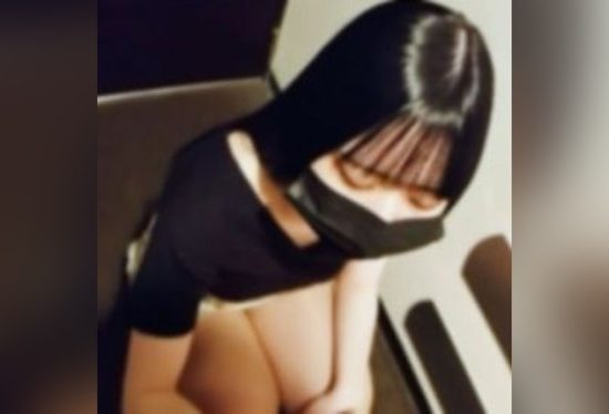 [FC2-PPV-4702450] *90% off for the first time only until the 17th* [Uncensored] [Amateur individual shooting] Oshikatsu! Miraculous sex with a fair-skinned beautiful body maid cafe girl