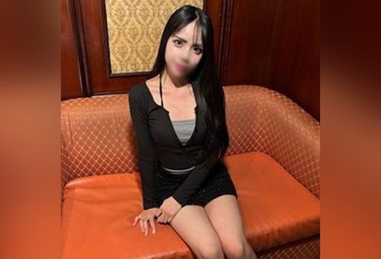 [FC2-PPV-4702534] *80% off for the first time only until the 15th* [Uncensored] [Face revealed] [Creampie] I enjoyed the exotic SSS-class man, who seems to be a popular secret account guy.- jav.li