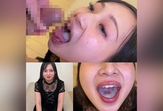 [FC2-PPV-4702692] [Completely uncut/7 genuine shots in a row] Akihabara office lady Erika swallows the sperm she has saved up for more than 5 days in the best sticky way