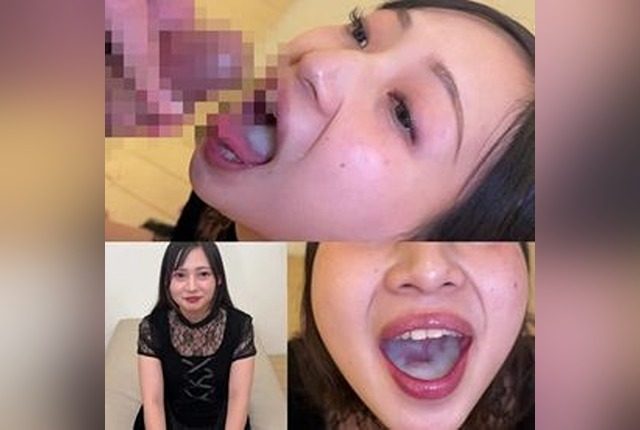 [FC2-PPV-4702692] [Completely uncut/7 genuine shots in a row] Akihabara office lady Erika swallows the sperm she has saved up for more than 5 days in the best sticky way - JAV.LI - jav free streaming and download