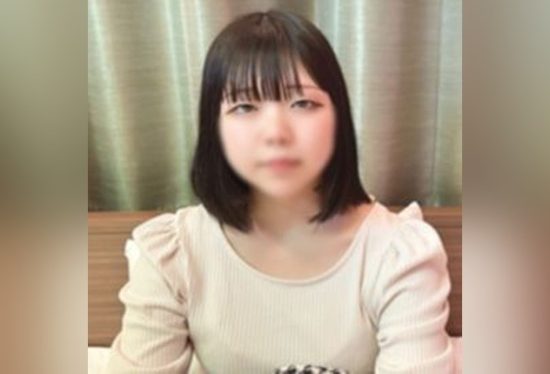 [FC2-PPV-4703484] [Real video] 19-year-old who was taken to a hotel after a street survey, shaking her plump beautiful big tits and moaning with a dick. CASE: 4 Kotono’s case.- jav.li