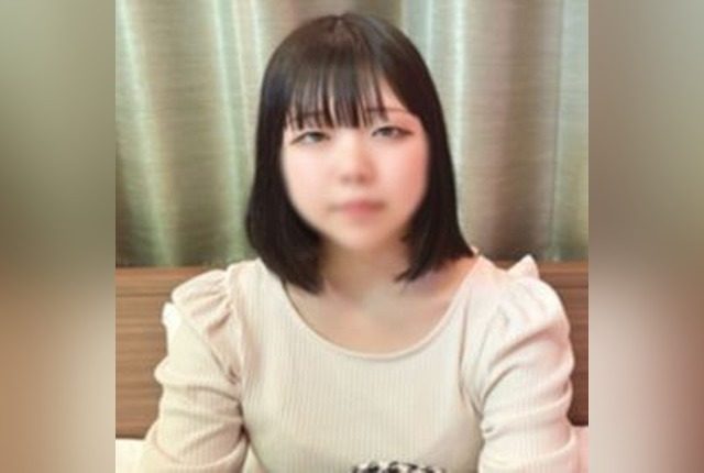 [FC2-PPV-4703484] [Real video] 19-year-old who was taken to a hotel after a street survey, shaking her plump beautiful big tits and moaning with a dick. CASE: 4 Kotono’s case. - JAV.LI - jav free streaming and download