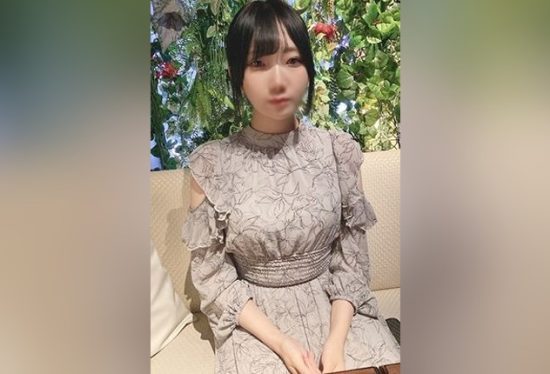 [FC2-PPV-4703620] Beautiful legs♡Beautiful ass♡168cm tall beautiful body♡I invited Hina-chan to come and take me home♡Many times vaginal orgasms♡Pleasure./Easy..Unbeatable./◯. Reason. Begging for creampie in hairy pussy♡- jav.li