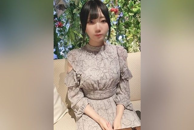 [FC2-PPV-4703620] Beautiful legs♡Beautiful ass♡168cm tall beautiful body♡I invited Hina-chan to come and take me home♡Many times vaginal orgasms♡Pleasure./Easy..Unbeatable./◯. Reason. Begging for creampie in hairy pussy♡ - JAV.LI - jav free streaming and download