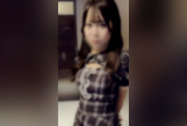 [FC2-PPV-4704517] I took a beautiful girl who just graduated and secretly made a peace sign during the shoot to a friend and had raw sex with her - JAV.LI - jav free streaming and download