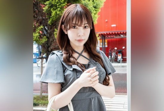 [FC2-PPV-4692253] First filming * Once-in-a-century goddess body appears!! Enjoys her miracle body with single-digit partners to the fullest!