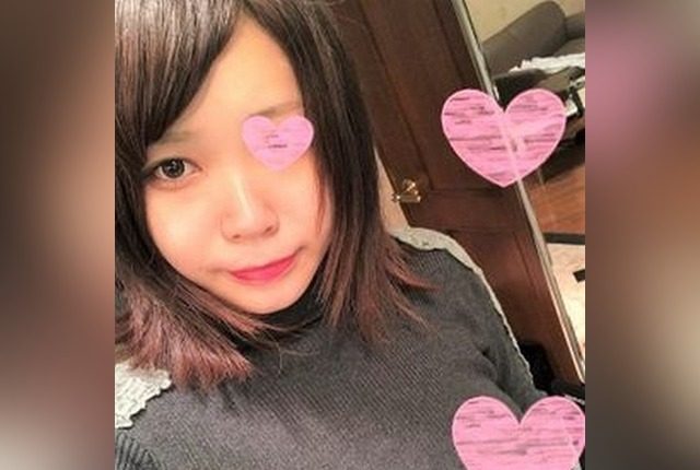 [FC2-PPV-4703756] [Uncensored, private shoot] Raw, intense sex with a slutty-looking busty office lady, doing whatever you want [high quality bonus] - JAV.LI - jav free streaming and download