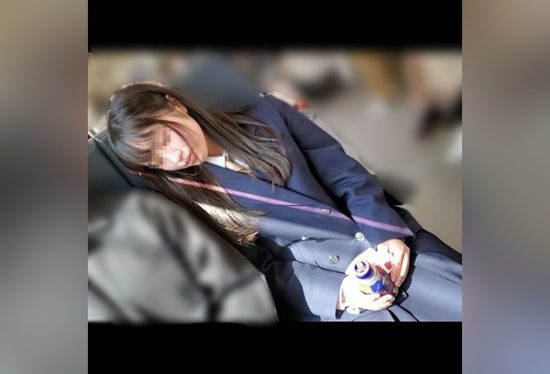[FC2-PPV-4712907] [High quality remastered version face to face, grade 2003] An honor student with long, white, black hair. A trip just for two…- jav.li