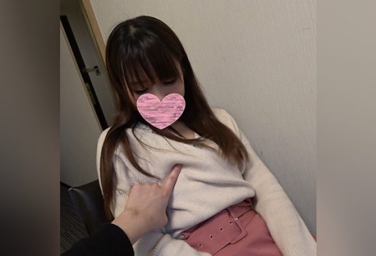[FC2-PPV-4682356] [No private shoots] Raw creampie with a slender beauty with small breasts resembling Shoko Nakagawa, ready for pregnancy! [High-quality bonus included]
