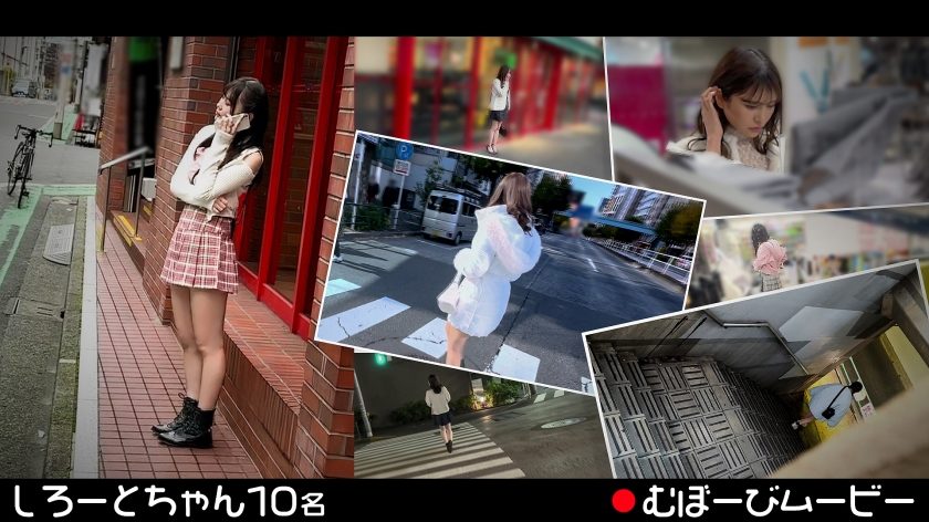 [FCH-106] Unscripted and raw content. - JAV.LI - jav free streaming and download