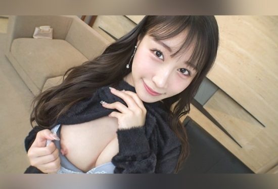 [SIRO-5482] Looking for challengers! A petite 148cm small animal-like beauty joins the fight! A seasoned competitor who hunts men through apps takes on the champion’s road with unstoppable hip movements, climaxing repeatedly! [First-time shoot] Applying for AV online → AV trial shoot 2362.