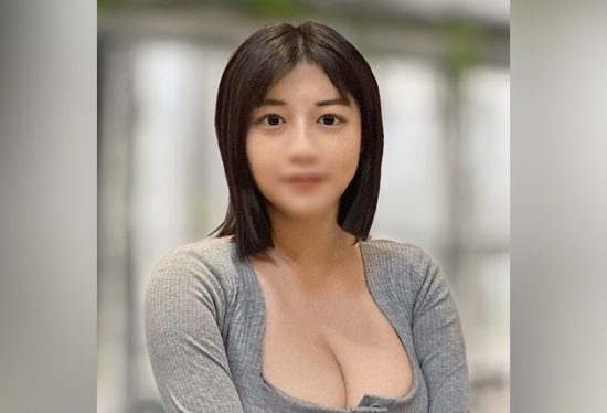 [FC2-PPV-4707454] [Rare] Physique champion grad student, 24, vs 22-year-old beautiful veterinary student in slippery oil sex. “Not so deep!” Her small body gets pounded with his thick, black muscle
