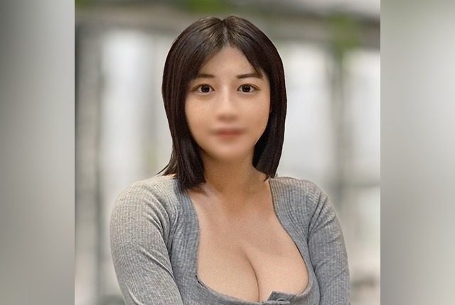 [FC2-PPV-4707454] [Rare] Physique champion grad student, 24, vs 22-year-old beautiful veterinary student in slippery oil sex. “Not so deep!” Her small body gets pounded with his thick, black muscle - JAV.LI - jav free streaming and download