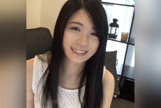 [FC2-PPV-4709753] Won Best New Actress! Limited release of a day spent with the director preparing for her starring film! - JAV.LI - jav free streaming and download