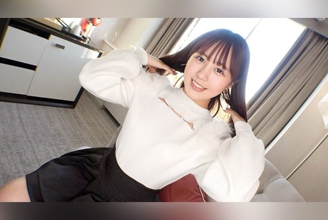 [SIRO-5481] “I wanted to experience professional skills…” – Soft and soothing 20-year-old Nana-chan, who looks like a gentle massage therapist, turns out to be a sex-loving girl with 15 partners!? After receiving intense sexual techniques, her plump booty reacts intensely, and she climaxes uncontrollably with the unexpected pleasure of payback! [First-time shoot] Applying for AV online → AV trial shoot 2366. - JAV.LI - jav free streaming and download