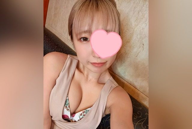[FC2-PPV-4689167] Cosplayer brought to tears by relentless throat punishment. Despite choking multiple times, throat released - JAV.LI - jav free streaming and download