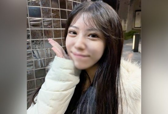 [FC2-PPV-4694073] *20yo/147cm/38kg slender body “Hina-chan” returns! “More, I want more!!♡” 29yo trading company man passionately seeks her out for a night of repeated internal orgasms.