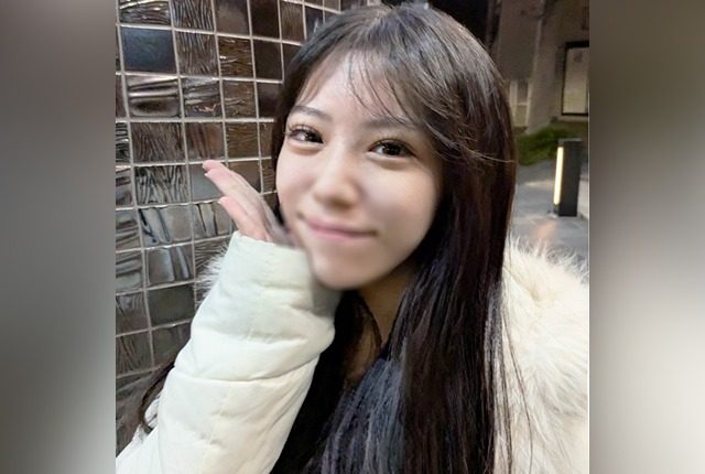[FC2-PPV-4694073] *20yo/147cm/38kg slender body “Hina-chan” returns! “More, I want more!!♡” 29yo trading company man passionately seeks her out for a night of repeated internal orgasms. - JAV.LI - jav free streaming and download