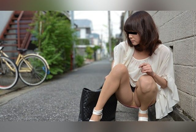 [070825-001] I Got Horny for My Barefaced Childhood Friend Reimi Hashimoto - JAV.LI - jav free streaming and download