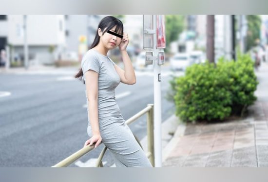 [072025-001] Torrent of Continuous Insertions 180 Minutes Healed by Plump G-Cups! Endless Creampie with a Gentle Beauty Part 1 Miyu Morita