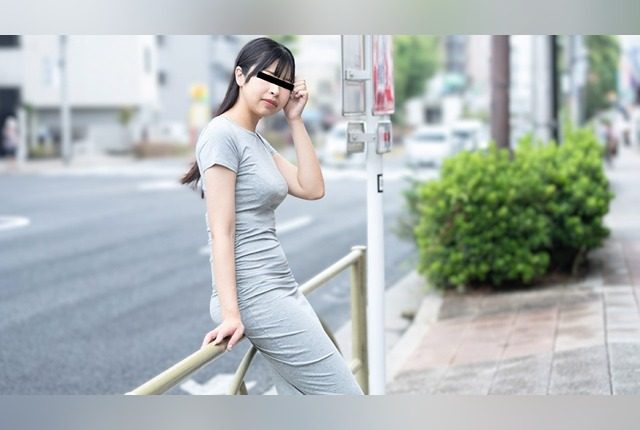 [072025-001] Torrent of Continuous Insertions 180 Minutes Healed by Plump G-Cups! Endless Creampie with a Gentle Beauty Part 1 Miyu Morita - JAV.LI - jav free streaming and download