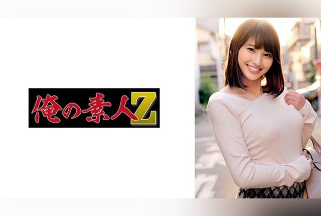[230ORECZ-157] Hitomi-san - JAV.LI - jav free streaming and download