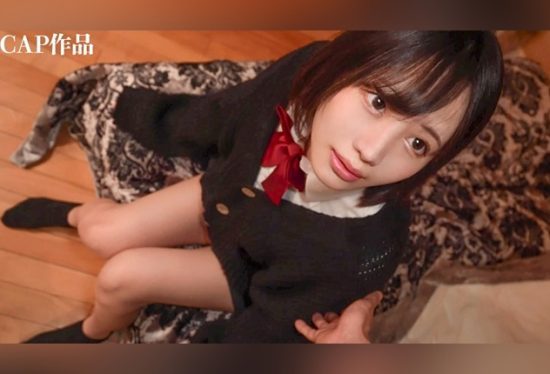 [326FCT-164] Classy Bitch’s Ahegao Creampie: Multiple Orgasms in a Wild Breeding Session