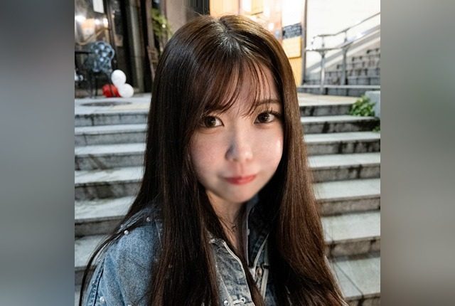 [FC2-PPV-4707401] 22-year-old super cute college student aspiring childcare worker exposes secret forbidden scenes. Tight pussy squeezing hot creampie inside. Pregnancy confirmed - JAV.LI - jav free streaming and download