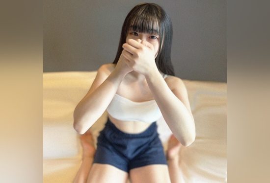 [FC2-PPV-4706254] [First] 20-year-old fair-skinned beautiful-breasted student. In her first heat, “Hey mister, how do I look?” Squeezed dry by her tight pussy and made to cum inside.