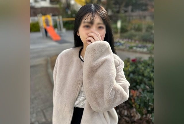 [FC2-PPV-4708246] Petite 148cm slim office lady begs, “Give me your cum♥” Relentlessly pounded, she goes crazy with pleasure, her pale, soft skin and slender style - JAV.LI - jav free streaming and download