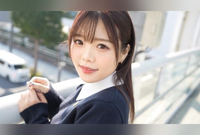 [SIRO-5504] Arisu’s E-Cup JD First AV: Sensitive Clit Moans in Real Experience - JAV.LI - jav free streaming and download