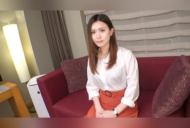 [SIRO-5507] Married Teacher’s Wild Moans: Lonely Ecstasy from Lack of Intimacy - JAV.LI - jav free streaming and download