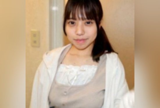 [FC2-PPV-4713690] [No] Baby face is insane! Huge round eyes, too cute face covered in massive cumshot! Despite her innocent looks, she loves naughty stuff! Cumshot and creampie⤴[High quality bonus]